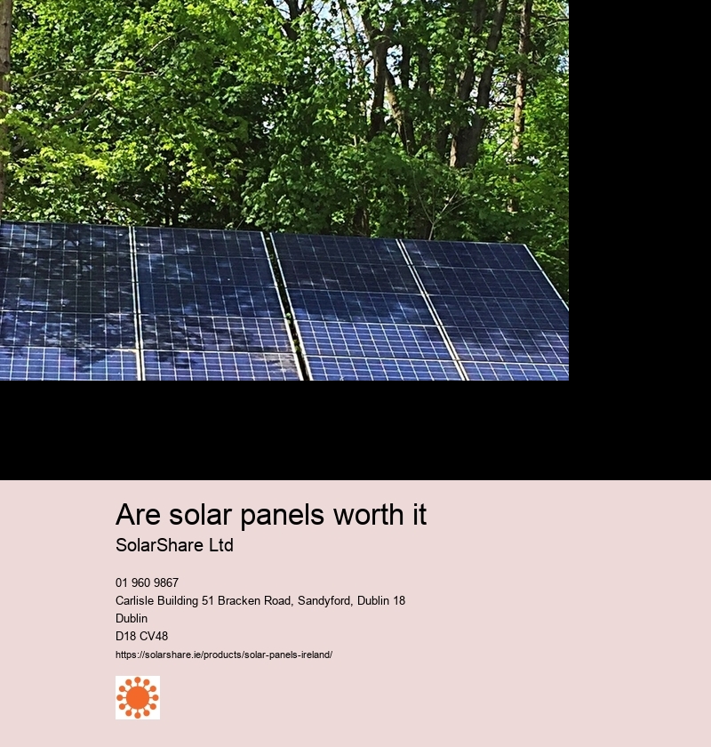 0 finance solar panels