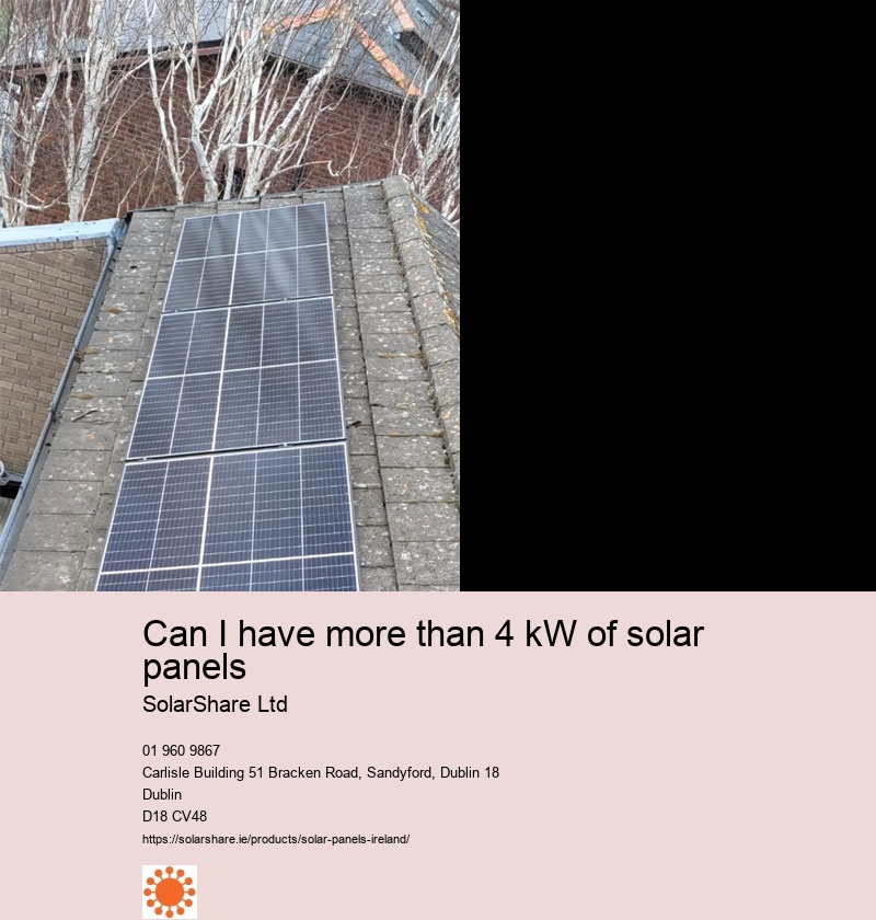 solar power companies