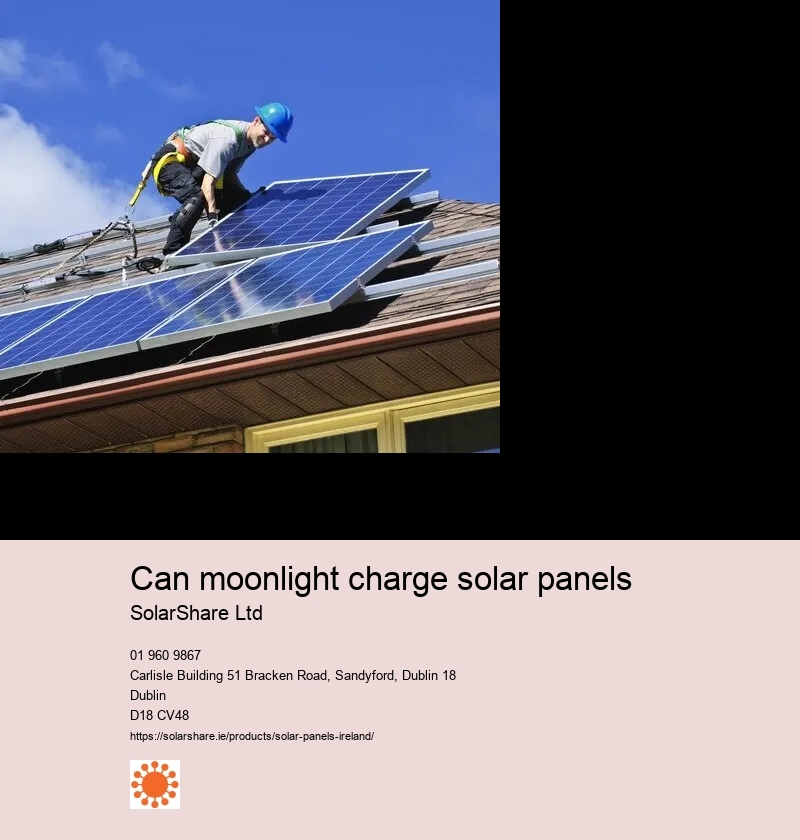 commercial solar panel companies