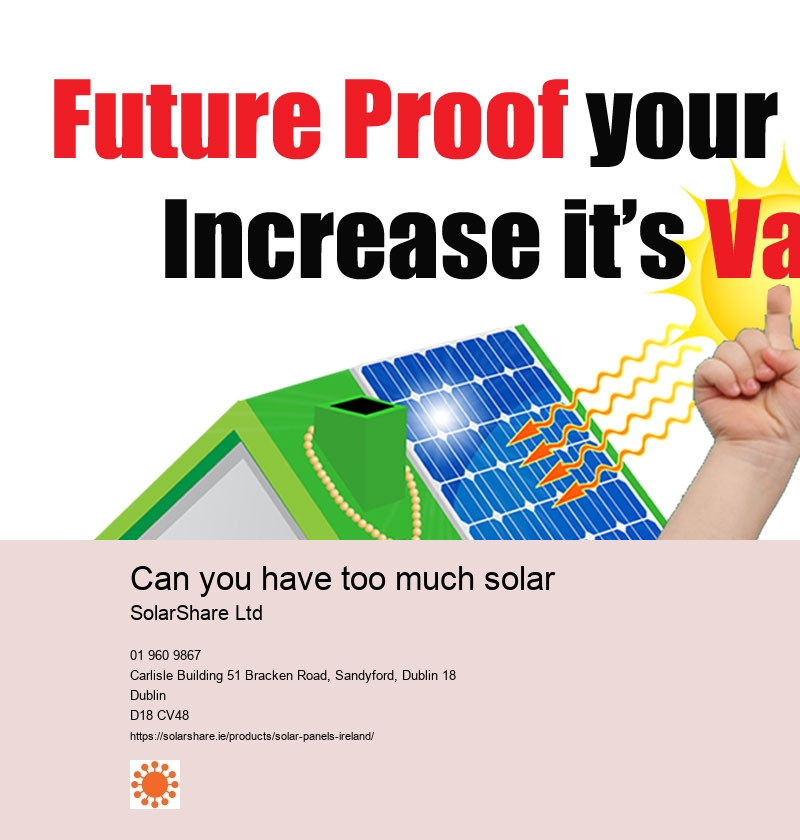 are solar panels cheap