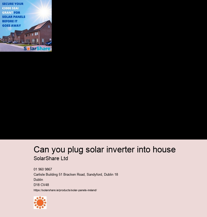 best solar panel companies near me