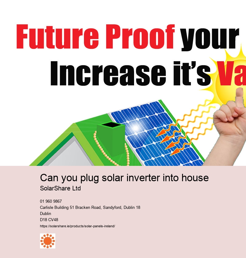 what do solar panels cost