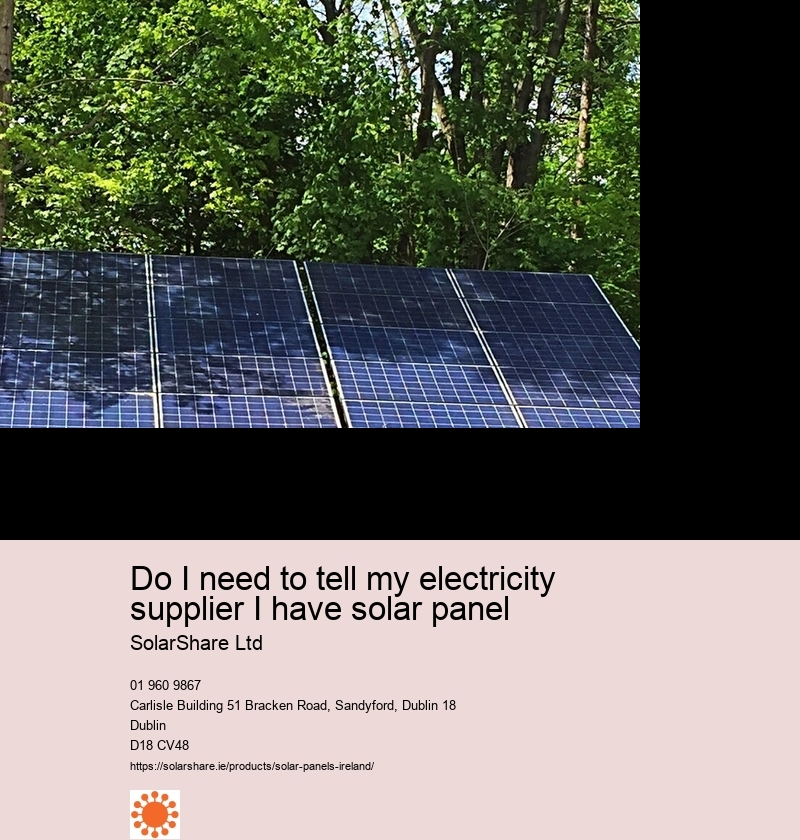 solar panel contractors near me