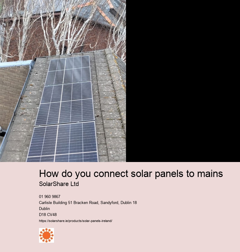 8 kwp solar panels