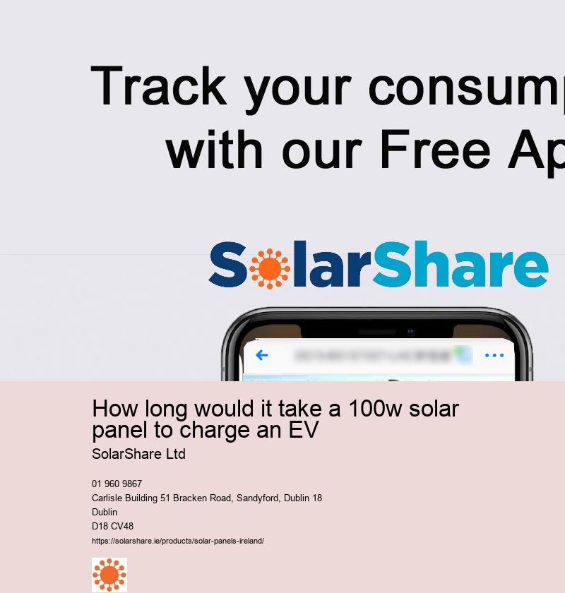 one solar panel cost