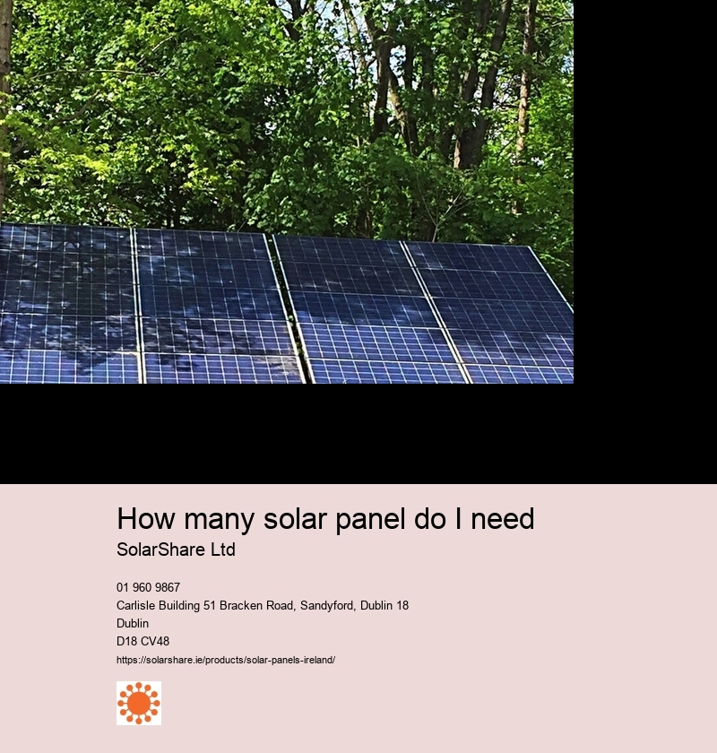 q cell solar panels vs sunpower