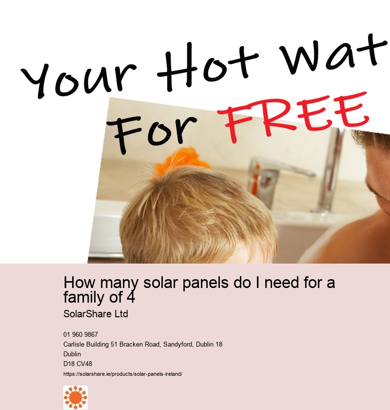 motorhome solar panel installers near me