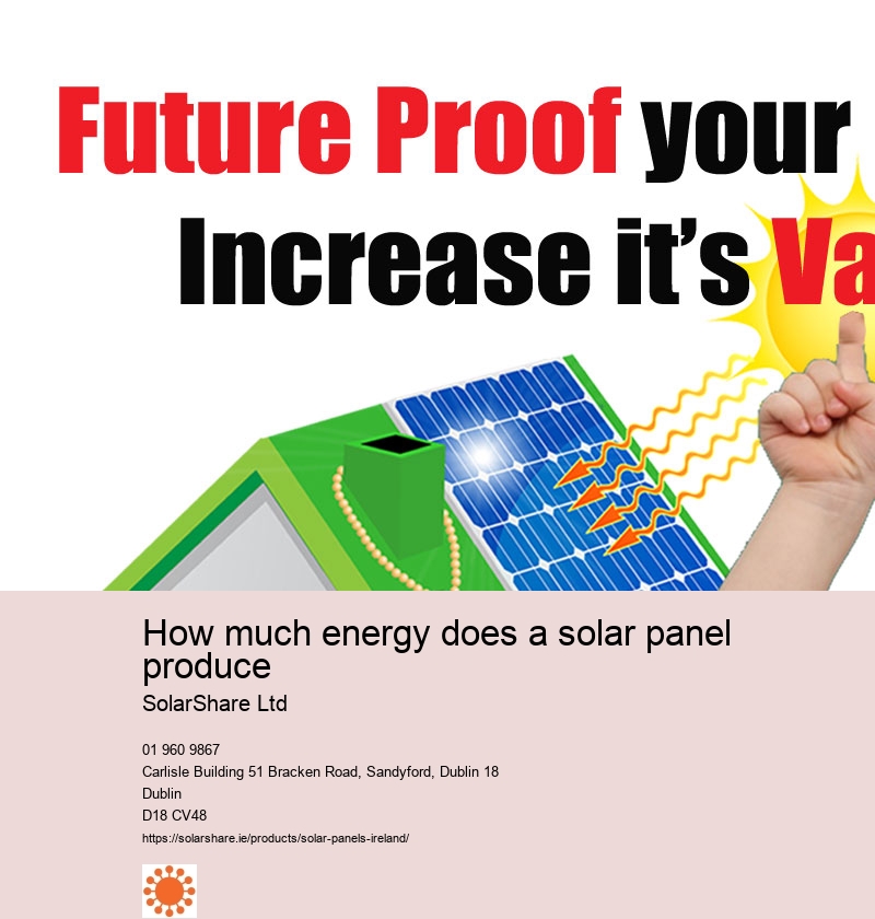 adding a battery to solar system