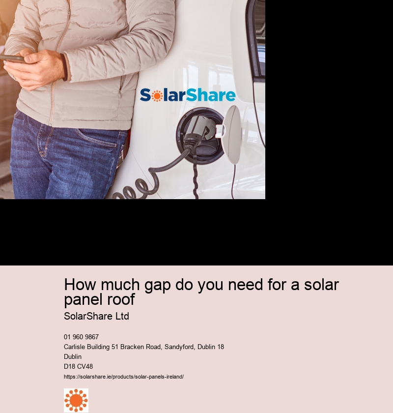 Do solar panels work in winter