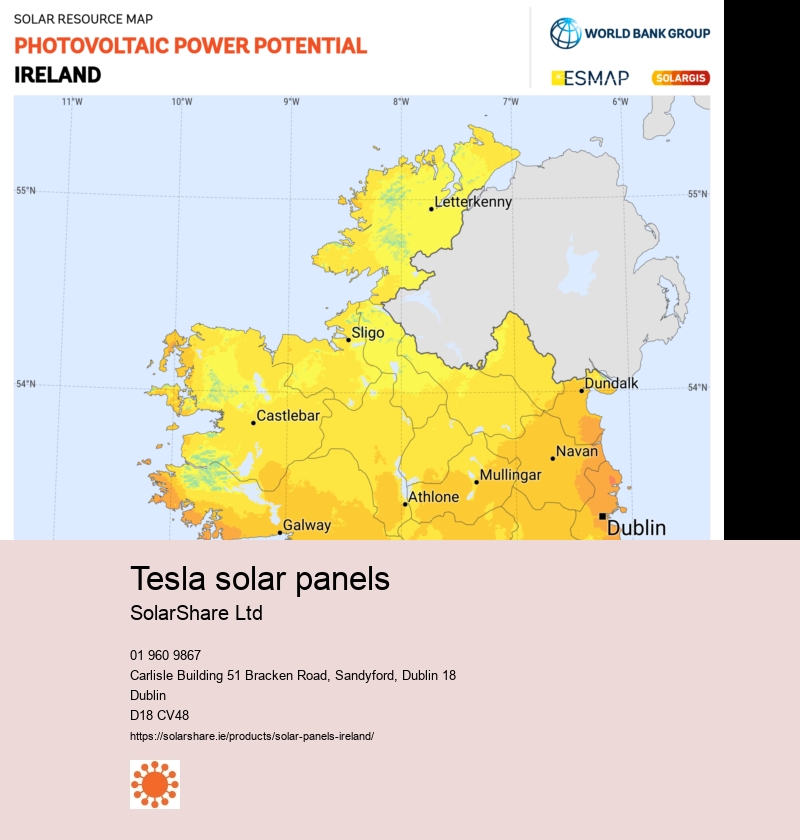 seai solar pv grant