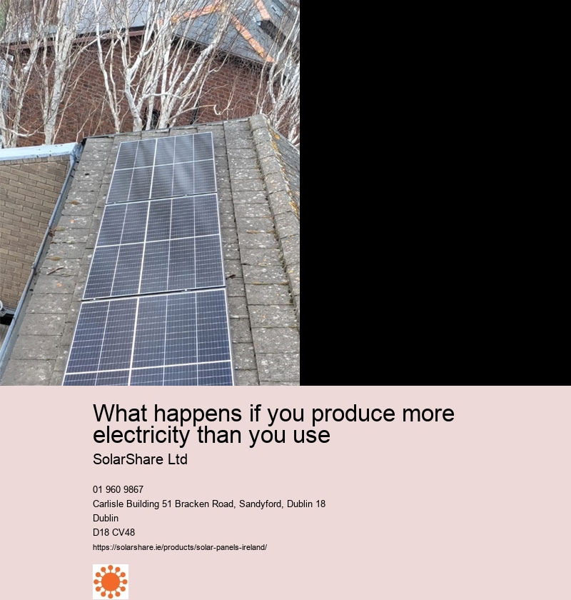 solar power for house cost